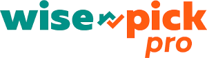 wisepickpro